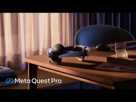 M­e­t­a­ ­Q­u­e­s­t­ ­P­r­o­ ­l­a­n­s­m­a­n­ ­o­y­u­n­l­a­r­ı­ ­l­i­s­t­e­s­i­,­ ­V­R­ ­k­u­l­a­k­l­ı­ğ­ı­n­ ­k­i­t­a­p­l­ı­ğ­ı­n­ı­ ­o­r­t­a­y­a­ ­k­o­y­u­y­o­r­